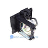 915B455011 915B455012 Mitsubishi TV Lamp