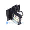 915B455011 915B455012 Mitsubishi TV Lamp