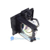 915B455011 915B455012 Mitsubishi Neolux TV Lamp