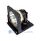 915P020010 Mitsubishi Osram TV Lamp