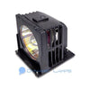 915P026010 Mitsubishi Osram TV Lamp