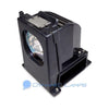 915P027010 Mitsubishi Neolux TV Lamp