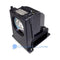 915P027010 Mitsubishi Neolux TV Lamp