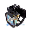 915P043010 Mitsubishi Neolux TV Lamp