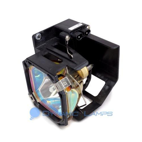 915P043010 Mitsubishi Neolux TV Lamp