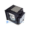915P049010 Mitsubishi Osram TV Lamp