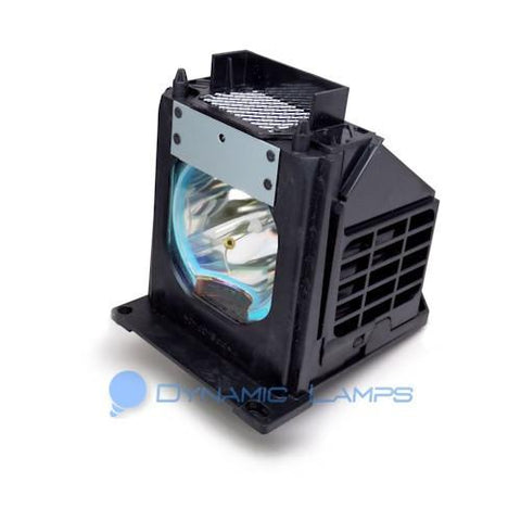 915P061010 Mitsubishi Osram TV Lamp