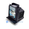 915P061010 Mitsubishi Osram TV Lamp