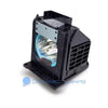 915P061010 Mitsubishi Neolux TV Lamp