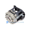 AN-C430LP Sharp Projector Lamp