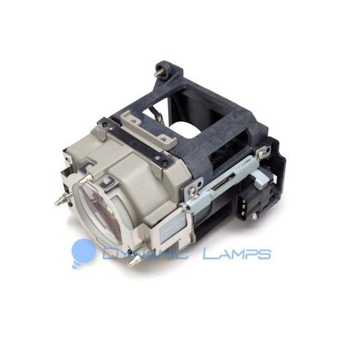 AN-C430LP Sharp Projector Lamp