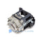 AN-C430LP Sharp Projector Lamp