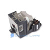 AN-F310LP Sharp Projector Lamp
