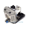AN-K2LP ANK2LP Sharp Projector Lamp