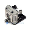 AH-35001 AH35001 Sharp Projector Lamp