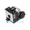 AN-XR10LP Sharp Projector Lamp