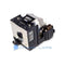 AN-XR10LP Sharp Projector Lamp