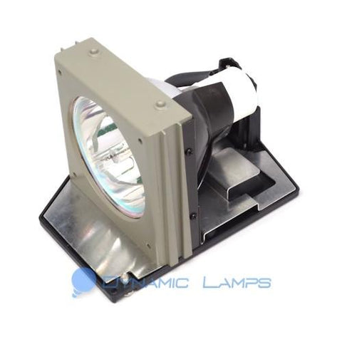 BL-FP200C Optoma Projector Lamp