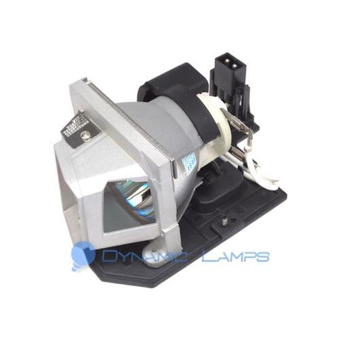 BL-FP230D Optoma Projector Lamp