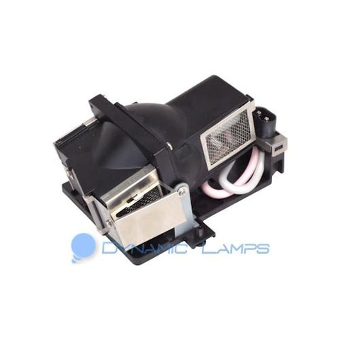 BL-FS200C Optoma Projector Lamp