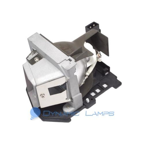 BL-FU185A Optoma Projector Lamp