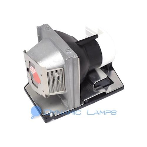 BL-FU220A Optoma Projector Lamp