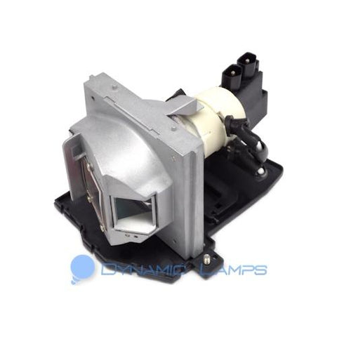 BL-FU220C Optoma Projector Lamp