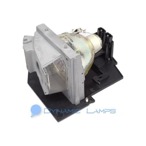 BL-FU300A Optoma Projector Lamp