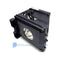 HL-P6163WXXAA Samsung Osram TV Lamp