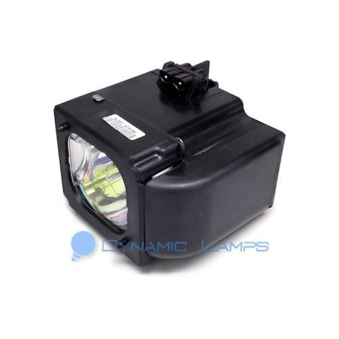 BP96-01653A BP9601653A Samsung Neolux TV Lamp