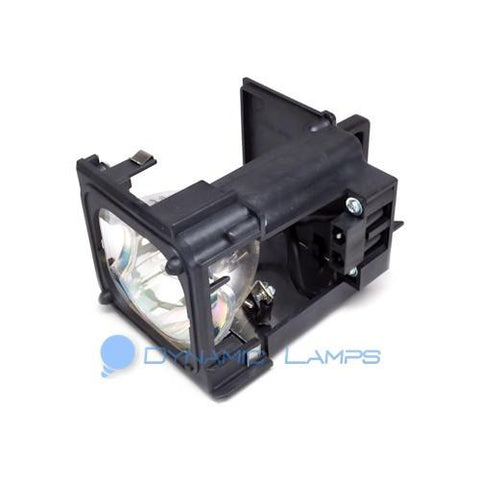 BP96-01795A BP9601795A Samsung Neolux TV Lamp