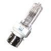 1000087 Ushio BTR JCS120V-1000WC T7 P28S Clear Halogen Lamp