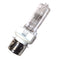 1000087 Ushio BTR JCS120V-1000WC T7 P28S Clear Halogen Lamp