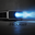 iprojectorlamp logo