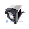 23311153 Toshiba TV Lamp