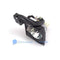 78-6969-9880-2 3M Projector Lamp