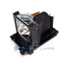 456-226 Dukane Projector Lamp