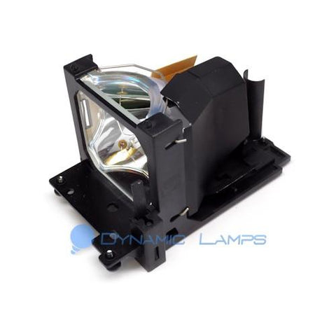 456-226 Dukane Projector Lamp