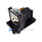 456-226 Dukane Projector Lamp