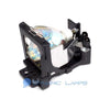 2100 9392 Elmo Projector Lamp