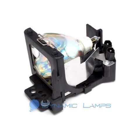 78-6969-9635-0 3M Projector Lamp