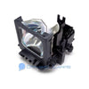 78-6969-9718-4 3M Projector Lamp