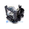 78-6969-9718-4 3M Projector Lamp