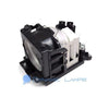 78-6969-9797-8 3M Projector Lamp