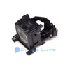 456-8776 Dukane Projector Lamp