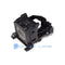 456-8776 Dukane Projector Lamp