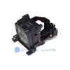 78-6969-9875-2 3M Projector Lamp