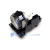 456-8943 Dukane Projector Lamp