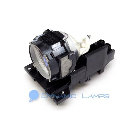 456-8943 Dukane Projector Lamp