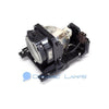 78-6969-9917-2 3M Projector Lamp